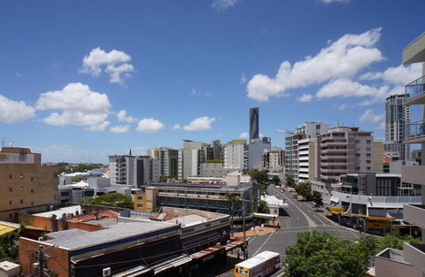 Sedgebrook On Leichhardt - Accommodation Coffs Harbour 1