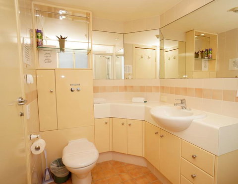 Sedgebrook On Leichhardt - Accommodation Coffs Harbour 2