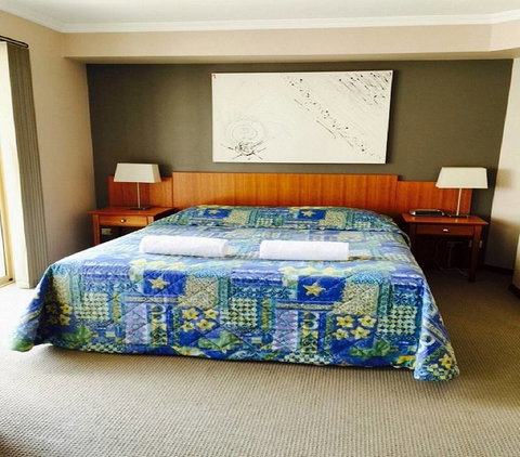 Sedgebrook On Leichhardt - Accommodation Coffs Harbour 3