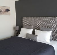 The Heritage Bendigo - Accommodation Coffs Harbour