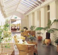 AnsoniA on Lydiard - Accommodation Coffs Harbour