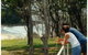 Beachbreak Bed And Breakfast - thumb 0