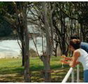 Beachbreak Bed and Breakfast - Accommodation Coffs Harbour