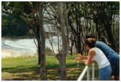 Beachbreak Bed And Breakfast - Accommodation Coffs Harbour 0