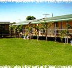 Brolga Palms Motel - Accommodation Coffs Harbour