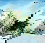 Cedarwood Apartments - Accommodation Coffs Harbour