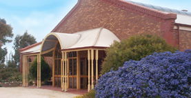 Culburra SA Accommodation Coffs Harbour