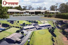 Alleena NSW Accommodation Coffs Harbour