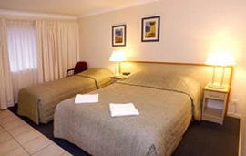  Accommodation Coffs Harbour