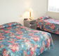 Bay Motel Hotel - Accommodation Coffs Harbour