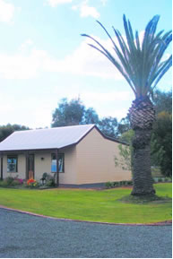 Murray River Resort - Accommodation Coffs Harbour 0
