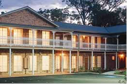  Accommodation Coffs Harbour