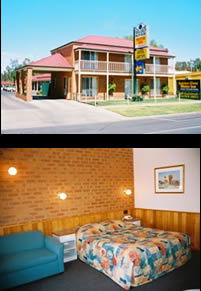  Accommodation Coffs Harbour