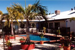 Kilcummin QLD Accommodation Coffs Harbour