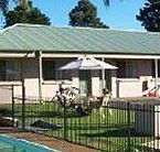 Best Western Balan Village Motel - Accommodation Coffs Harbour