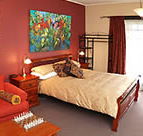 Impressions Of Daylesford - Accommodation Coffs Harbour