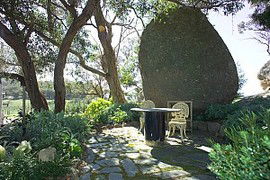 Pastoria VIC Accommodation Coffs Harbour
