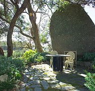 Kyneton Ridge Estate - Accommodation Coffs Harbour