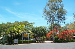  Accommodation Coffs Harbour