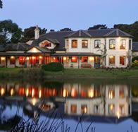 Woodman Estate - Accommodation Coffs Harbour