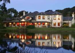 Woodman Estate - Accommodation Coffs Harbour 0