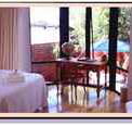 Richard's of Northbridge - Accommodation Coffs Harbour