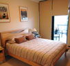 Aria Rockingham - Accommodation Coffs Harbour