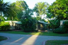  Accommodation Coffs Harbour
