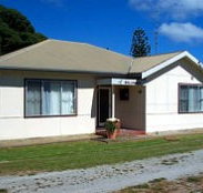 Gullhaven - Accommodation Coffs Harbour