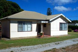 Gullhaven - Accommodation Coffs Harbour 0