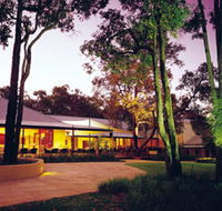 Clairault Wines - Accommodation Coffs Harbour