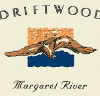 Driftwood Estate Winery - Accommodation Coffs Harbour