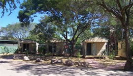 Arnold NT Accommodation Coffs Harbour