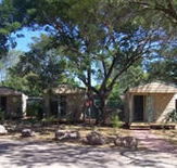 Mataranka Hotel Motel - Accommodation Coffs Harbour