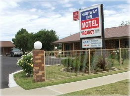  Accommodation Coffs Harbour