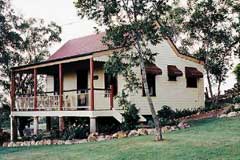  Accommodation Coffs Harbour