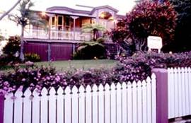  Accommodation Coffs Harbour