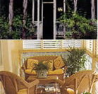 One Thornbury Boutique BB - Accommodation Coffs Harbour