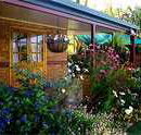 Cairns Bed and Breakfast - Accommodation Coffs Harbour