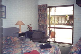 Moorooka QLD Accommodation Coffs Harbour