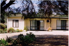 Yallunda Flat SA Accommodation Coffs Harbour