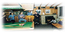 Archerton VIC Accommodation Coffs Harbour