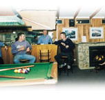 Avalanche Ski Lodge - Accommodation Coffs Harbour