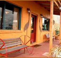 Brewery Tap Hotel - Accommodation Coffs Harbour