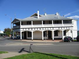  Accommodation Coffs Harbour