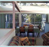 Aireys On Aireys - Accommodation Coffs Harbour