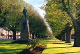 Amble Inn Motel - Accommodation Coffs Harbour 0