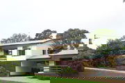 Metung VIC Accommodation Coffs Harbour