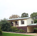 Arendell Holiday Units - Accommodation Coffs Harbour