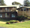 Orbost Countryman Motor Inn - Accommodation Coffs Harbour